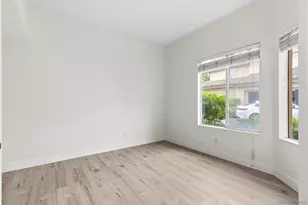 2235 Lago Ventana, Chula Vista, CA 91914 - Photo 20