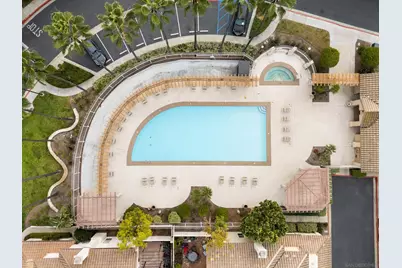  2235 Lago Ventana, Chula Vista, CA 91914 - Photo 44