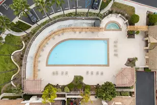 2235 Lago Ventana, Chula Vista, CA 91914 - Photo 44