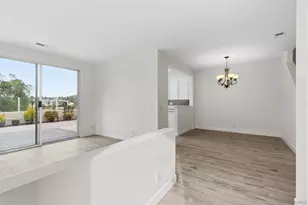 2235 Lago Ventana, Chula Vista, CA 91914 - Photo 8