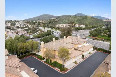  2235 Lago Ventana, Chula Vista, CA 91914 - Photo 38