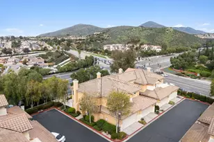 2235 Lago Ventana, Chula Vista, CA 91914 - Photo 38