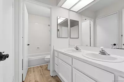  2235 Lago Ventana, Chula Vista, CA 91914 - Photo 24