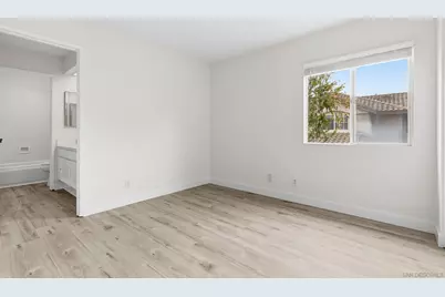  2235 Lago Ventana, Chula Vista, CA 91914 - Photo 18