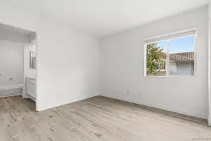 2235 Lago Ventana, Chula Vista, CA 91914 - Photo 18