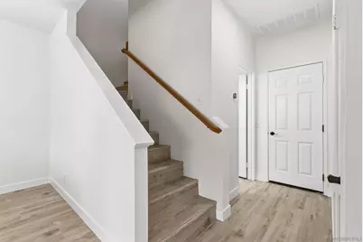  2235 Lago Ventana, Chula Vista, CA 91914 - Photo 14