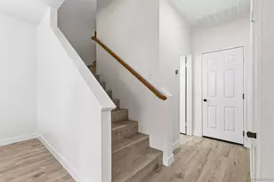 2235 Lago Ventana, Chula Vista, CA 91914 - Photo 14