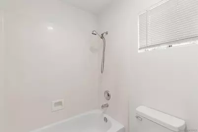  2235 Lago Ventana, Chula Vista, CA 91914 - Photo 28