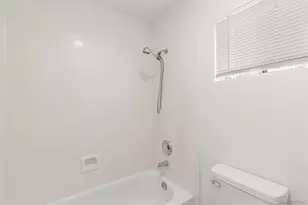 2235 Lago Ventana, Chula Vista, CA 91914 - Photo 28