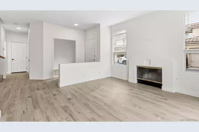  2235 Lago Ventana, Chula Vista, CA 91914 - Photo 6