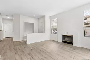 2235 Lago Ventana, Chula Vista, CA 91914 - Photo 6