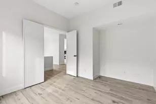 2235 Lago Ventana, Chula Vista, CA 91914 - Photo 16