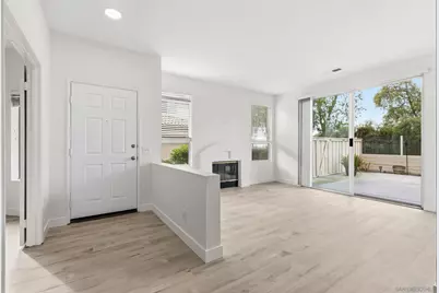  2235 Lago Ventana, Chula Vista, CA 91914 - Photo 4