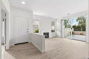 2235 Lago Ventana, Chula Vista, CA 91914 - Photo 4