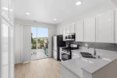  2235 Lago Ventana, Chula Vista, CA 91914 - Photo 12