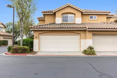  2235 Lago Ventana, Chula Vista, CA 91914 - Photo 1