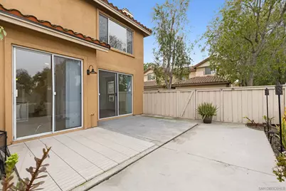  2235 Lago Ventana, Chula Vista, CA 91914 - Photo 32