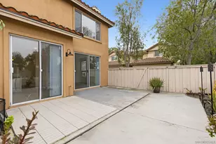 2235 Lago Ventana, Chula Vista, CA 91914 - Photo 32