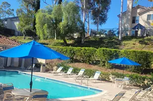 10878 Caminito Colorado, San Diego, CA 92131 - Photo 34