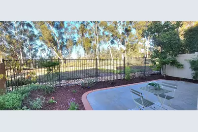  10878 Caminito Colorado, San Diego, CA 92131 - Photo 28