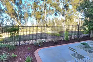 10878 Caminito Colorado, San Diego, CA 92131 - Photo 28