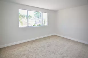 10878 Caminito Colorado, San Diego, CA 92131 - Photo 24
