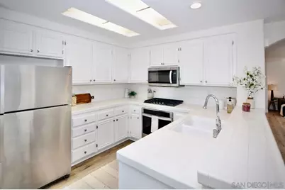  10878 Caminito Colorado, San Diego, CA 92131 - Photo 14