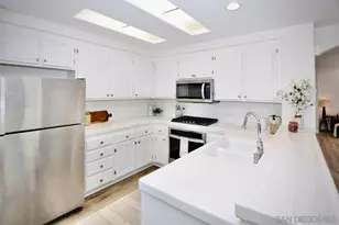 10878 Caminito Colorado, San Diego, CA 92131 - Photo 14