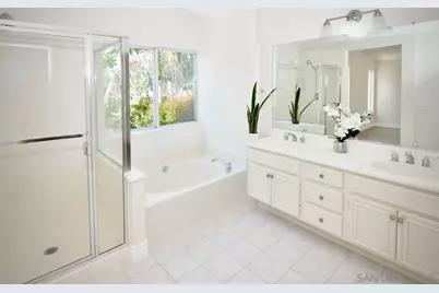  10878 Caminito Colorado, San Diego, CA 92131 - Photo 22