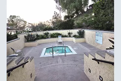  10878 Caminito Colorado, San Diego, CA 92131 - Photo 36