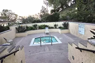 10878 Caminito Colorado, San Diego, CA 92131 - Photo 36