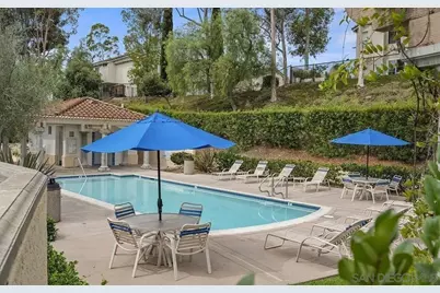  10878 Caminito Colorado, San Diego, CA 92131 - Photo 32