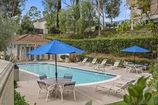 10878 Caminito Colorado, San Diego, CA 92131 - Photo 32