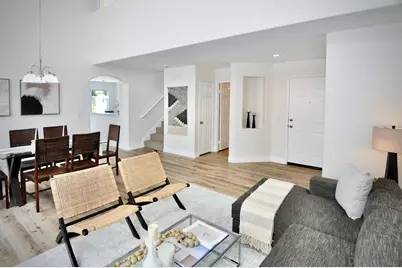  10878 Caminito Colorado, San Diego, CA 92131 - Photo 8