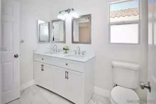 10878 Caminito Colorado, San Diego, CA 92131 - Photo 20