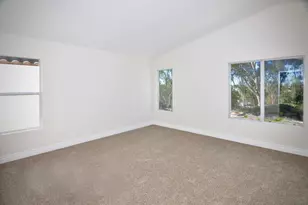 10878 Caminito Colorado, San Diego, CA 92131 - Photo 18