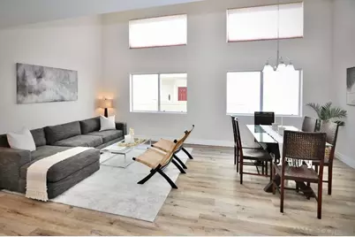  10878 Caminito Colorado, San Diego, CA 92131 - Photo 1