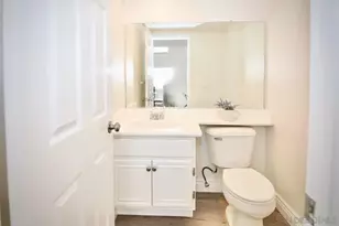 10878 Caminito Colorado, San Diego, CA 92131 - Photo 26