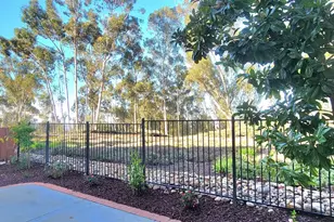 10878 Caminito Colorado, San Diego, CA 92131 - Photo 30