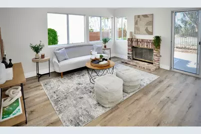  10878 Caminito Colorado, San Diego, CA 92131 - Photo 16