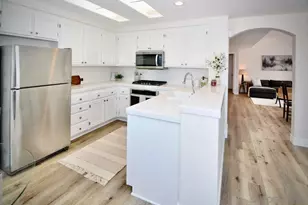 10878 Caminito Colorado, San Diego, CA 92131 - Photo 6