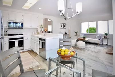  10878 Caminito Colorado, San Diego, CA 92131 - Photo 4