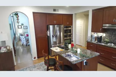  1775 Fabled Waters Drive, Spring Valley, CA 91977 - Photo 20