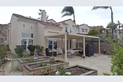  1775 Fabled Waters Drive, Spring Valley, CA 91977 - Photo 4