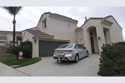  1775 Fabled Waters Drive, Spring Valley, CA 91977 - Photo 1