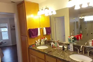 1775 Fabled Waters Dr, Spring Valley, CA 91977 - Photo 26