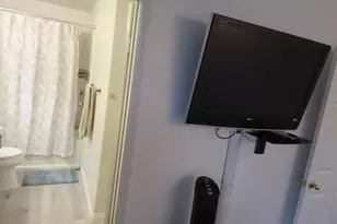 1775 Fabled Waters Dr, Spring Valley, CA 91977 - Photo 34