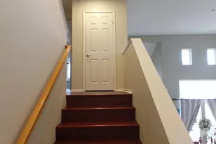 1775 Fabled Waters Dr, Spring Valley, CA 91977 - Photo 22