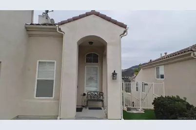  1775 Fabled Waters Drive, Spring Valley, CA 91977 - Photo 8