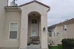 1775 Fabled Waters Dr, Spring Valley, CA 91977 - Photo 8